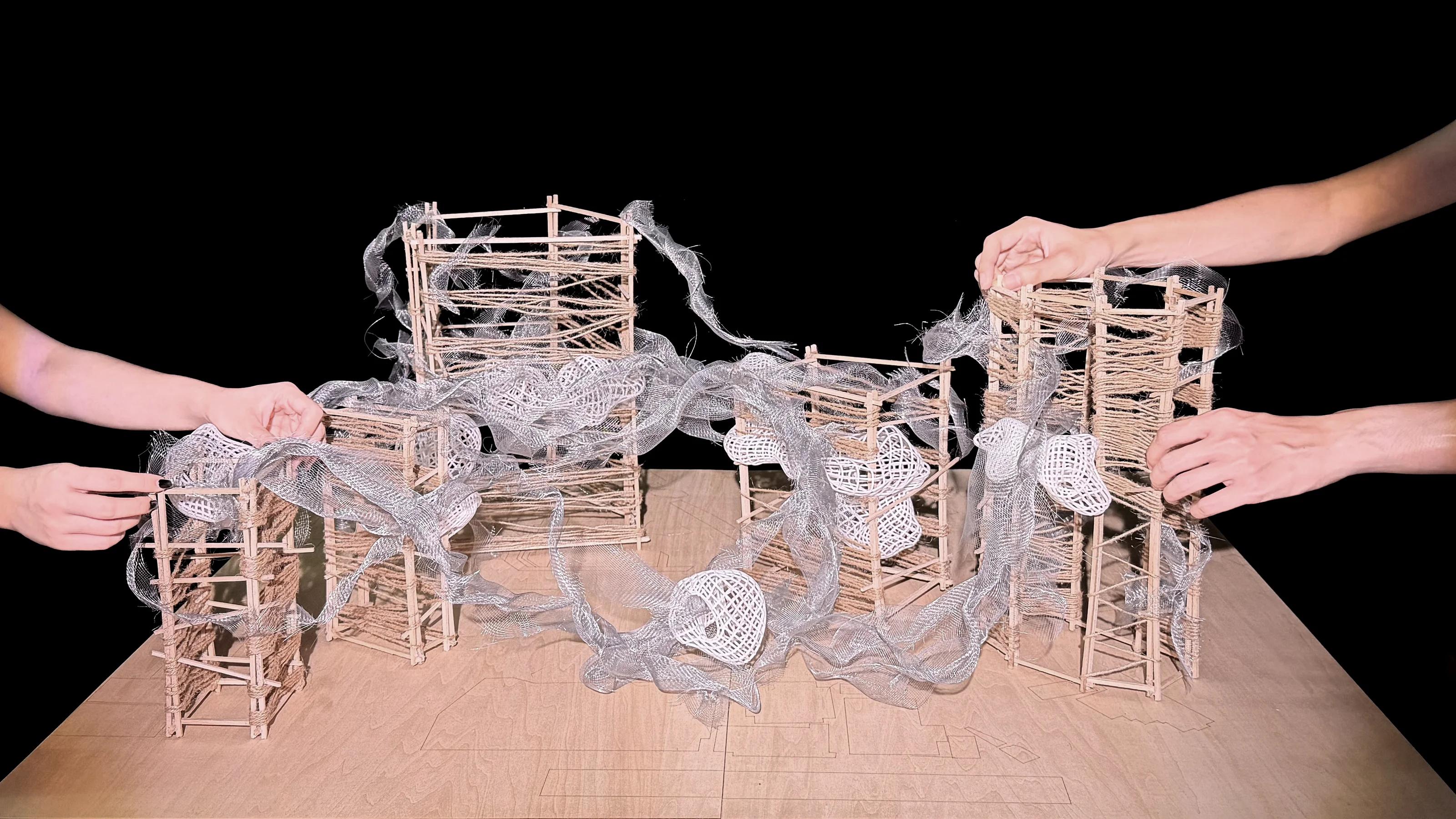 AfterMATH